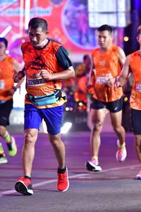 BIB: 22657
                            <button type="button" onclick="openModal(20724321)" class="btn btn-primary btn-sm float-right btn-popup" data-toggle="modal" data-target=".modal-high-quality">
                        <i class="fas fa-shopping-cart"></i> Add to Cart
                    </button>
                                            <button type="button" onclick="isThisMe(20724321, true)" class="btn btn-success btn-sm float-right btn-popup btn-isme hidden" data-toggle="tooltip" data-placement="bottom" title="นี่คือรูปของคุณใช่ไหม คลิกที่นี่เพื่อเอาเข้าอัลบั้ม">
                        <i class="fas fa-plus"></i> Add to album
                    </button>
                    <button type="button" onclick="isThisMe(20724321, false)" class="btn btn-warning btn-sm float-right btn-popup btn-isnotme hidden">
                        <i class="fas fa-ban"></i> Remove from album
                    </button>
