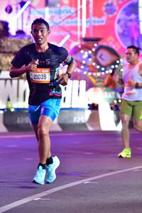 BIB: 21035
                            <button type="button" onclick="openModal(20674806)" class="btn btn-primary btn-sm float-right btn-popup" data-toggle="modal" data-target=".modal-high-quality">
                        <i class="fas fa-shopping-cart"></i> Add to Cart
                    </button>
                                            <button type="button" onclick="isThisMe(20674806, true)" class="btn btn-success btn-sm float-right btn-popup btn-isme hidden" data-toggle="tooltip" data-placement="bottom" title="นี่คือรูปของคุณใช่ไหม คลิกที่นี่เพื่อเอาเข้าอัลบั้ม">
                        <i class="fas fa-plus"></i> Add to album
                    </button>
                    <button type="button" onclick="isThisMe(20674806, false)" class="btn btn-warning btn-sm float-right btn-popup btn-isnotme hidden">
                        <i class="fas fa-ban"></i> Remove from album
                    </button>