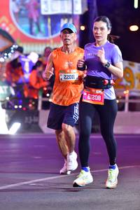BIB: 1344, 22011, 61208
                            <button type="button" onclick="openModal(20723697)" class="btn btn-primary btn-sm float-right btn-popup" data-toggle="modal" data-target=".modal-high-quality">
                        <i class="fas fa-shopping-cart"></i> Add to Cart
                    </button>
                                            <button type="button" onclick="isThisMe(20723697, true)" class="btn btn-success btn-sm float-right btn-popup btn-isme hidden" data-toggle="tooltip" data-placement="bottom" title="นี่คือรูปของคุณใช่ไหม คลิกที่นี่เพื่อเอาเข้าอัลบั้ม">
                        <i class="fas fa-plus"></i> Add to album
                    </button>
                    <button type="button" onclick="isThisMe(20723697, false)" class="btn btn-warning btn-sm float-right btn-popup btn-isnotme hidden">
                        <i class="fas fa-ban"></i> Remove from album
                    </button>