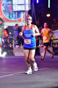 BIB: 71201
                            <button type="button" onclick="openModal(20749313)" class="btn btn-primary btn-sm float-right btn-popup" data-toggle="modal" data-target=".modal-high-quality">
                        <i class="fas fa-shopping-cart"></i> Add to Cart
                    </button>
                                            <button type="button" onclick="isThisMe(20749313, true)" class="btn btn-success btn-sm float-right btn-popup btn-isme hidden" data-toggle="tooltip" data-placement="bottom" title="นี่คือรูปของคุณใช่ไหม คลิกที่นี่เพื่อเอาเข้าอัลบั้ม">
                        <i class="fas fa-plus"></i> Add to album
                    </button>
                    <button type="button" onclick="isThisMe(20749313, false)" class="btn btn-warning btn-sm float-right btn-popup btn-isnotme hidden">
                        <i class="fas fa-ban"></i> Remove from album
                    </button>