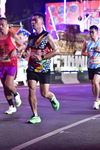 BIB: 830, 21609
                            <button type="button" onclick="openModal(20725193)" class="btn btn-primary btn-sm float-right btn-popup" data-toggle="modal" data-target=".modal-high-quality">
                        <i class="fas fa-shopping-cart"></i> Add to Cart
                    </button>
                                            <button type="button" onclick="isThisMe(20725193, true)" class="btn btn-success btn-sm float-right btn-popup btn-isme hidden" data-toggle="tooltip" data-placement="bottom" title="นี่คือรูปของคุณใช่ไหม คลิกที่นี่เพื่อเอาเข้าอัลบั้ม">
                        <i class="fas fa-plus"></i> Add to album
                    </button>
                    <button type="button" onclick="isThisMe(20725193, false)" class="btn btn-warning btn-sm float-right btn-popup btn-isnotme hidden">
                        <i class="fas fa-ban"></i> Remove from album
                    </button>