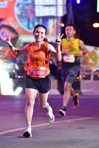 BIB: 24624
                            <button type="button" onclick="openModal(20700379)" class="btn btn-primary btn-sm float-right btn-popup" data-toggle="modal" data-target=".modal-high-quality">
                        <i class="fas fa-shopping-cart"></i> Add to Cart
                    </button>
                                            <button type="button" onclick="isThisMe(20700379, true)" class="btn btn-success btn-sm float-right btn-popup btn-isme hidden" data-toggle="tooltip" data-placement="bottom" title="นี่คือรูปของคุณใช่ไหม คลิกที่นี่เพื่อเอาเข้าอัลบั้ม">
                        <i class="fas fa-plus"></i> Add to album
                    </button>
                    <button type="button" onclick="isThisMe(20700379, false)" class="btn btn-warning btn-sm float-right btn-popup btn-isnotme hidden">
                        <i class="fas fa-ban"></i> Remove from album
                    </button>