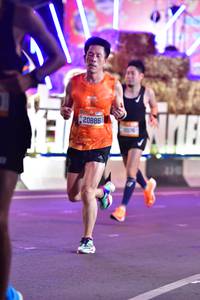 BIB: 20886, 
                            <button type="button" onclick="openModal(20666630)" class="btn btn-primary btn-sm float-right btn-popup" data-toggle="modal" data-target=".modal-high-quality">
                        <i class="fas fa-shopping-cart"></i> Add to Cart
                    </button>
                                            <button type="button" onclick="isThisMe(20666630, true)" class="btn btn-success btn-sm float-right btn-popup btn-isme hidden" data-toggle="tooltip" data-placement="bottom" title="นี่คือรูปของคุณใช่ไหม คลิกที่นี่เพื่อเอาเข้าอัลบั้ม">
                        <i class="fas fa-plus"></i> Add to album
                    </button>
                    <button type="button" onclick="isThisMe(20666630, false)" class="btn btn-warning btn-sm float-right btn-popup btn-isnotme hidden">
                        <i class="fas fa-ban"></i> Remove from album
                    </button>