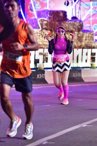 BIB: 25246, 4160, 21145
                            <button type="button" onclick="openModal(20682797)" class="btn btn-primary btn-sm float-right btn-popup" data-toggle="modal" data-target=".modal-high-quality">
                        <i class="fas fa-shopping-cart"></i> Add to Cart
                    </button>
                                            <button type="button" onclick="isThisMe(20682797, true)" class="btn btn-success btn-sm float-right btn-popup btn-isme hidden" data-toggle="tooltip" data-placement="bottom" title="นี่คือรูปของคุณใช่ไหม คลิกที่นี่เพื่อเอาเข้าอัลบั้ม">
                        <i class="fas fa-plus"></i> Add to album
                    </button>
                    <button type="button" onclick="isThisMe(20682797, false)" class="btn btn-warning btn-sm float-right btn-popup btn-isnotme hidden">
                        <i class="fas fa-ban"></i> Remove from album
                    </button>