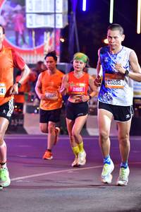BIB: 21047, 24651, 20202
                            <button type="button" onclick="openModal(20701899)" class="btn btn-primary btn-sm float-right btn-popup" data-toggle="modal" data-target=".modal-high-quality">
                        <i class="fas fa-shopping-cart"></i> Add to Cart
                    </button>
                                            <button type="button" onclick="isThisMe(20701899, true)" class="btn btn-success btn-sm float-right btn-popup btn-isme hidden" data-toggle="tooltip" data-placement="bottom" title="นี่คือรูปของคุณใช่ไหม คลิกที่นี่เพื่อเอาเข้าอัลบั้ม">
                        <i class="fas fa-plus"></i> Add to album
                    </button>
                    <button type="button" onclick="isThisMe(20701899, false)" class="btn btn-warning btn-sm float-right btn-popup btn-isnotme hidden">
                        <i class="fas fa-ban"></i> Remove from album
                    </button>