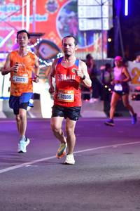 BIB: 20071, 20186
                            <button type="button" onclick="openModal(20725447)" class="btn btn-primary btn-sm float-right btn-popup" data-toggle="modal" data-target=".modal-high-quality">
                        <i class="fas fa-shopping-cart"></i> Add to Cart
                    </button>
                                            <button type="button" onclick="isThisMe(20725447, true)" class="btn btn-success btn-sm float-right btn-popup btn-isme hidden" data-toggle="tooltip" data-placement="bottom" title="นี่คือรูปของคุณใช่ไหม คลิกที่นี่เพื่อเอาเข้าอัลบั้ม">
                        <i class="fas fa-plus"></i> Add to album
                    </button>
                    <button type="button" onclick="isThisMe(20725447, false)" class="btn btn-warning btn-sm float-right btn-popup btn-isnotme hidden">
                        <i class="fas fa-ban"></i> Remove from album
                    </button>