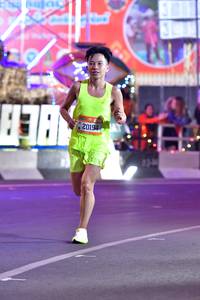 BIB: 438, 20194, 3340
                            <button type="button" onclick="openModal(20629955)" class="btn btn-primary btn-sm float-right btn-popup" data-toggle="modal" data-target=".modal-high-quality">
                        <i class="fas fa-shopping-cart"></i> Add to Cart
                    </button>
                                            <button type="button" onclick="isThisMe(20629955, true)" class="btn btn-success btn-sm float-right btn-popup btn-isme hidden" data-toggle="tooltip" data-placement="bottom" title="นี่คือรูปของคุณใช่ไหม คลิกที่นี่เพื่อเอาเข้าอัลบั้ม">
                        <i class="fas fa-plus"></i> Add to album
                    </button>
                    <button type="button" onclick="isThisMe(20629955, false)" class="btn btn-warning btn-sm float-right btn-popup btn-isnotme hidden">
                        <i class="fas fa-ban"></i> Remove from album
                    </button>