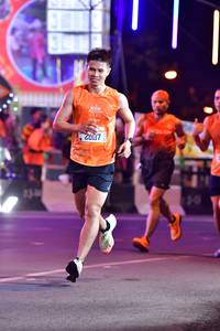 BIB: 20117
                            <button type="button" onclick="openModal(20697526)" class="btn btn-primary btn-sm float-right btn-popup" data-toggle="modal" data-target=".modal-high-quality">
                        <i class="fas fa-shopping-cart"></i> Add to Cart
                    </button>
                                            <button type="button" onclick="isThisMe(20697526, true)" class="btn btn-success btn-sm float-right btn-popup btn-isme hidden" data-toggle="tooltip" data-placement="bottom" title="นี่คือรูปของคุณใช่ไหม คลิกที่นี่เพื่อเอาเข้าอัลบั้ม">
                        <i class="fas fa-plus"></i> Add to album
                    </button>
                    <button type="button" onclick="isThisMe(20697526, false)" class="btn btn-warning btn-sm float-right btn-popup btn-isnotme hidden">
                        <i class="fas fa-ban"></i> Remove from album
                    </button>