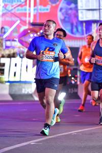BIB: 5226, 834, 523
                            <button type="button" onclick="openModal(20730080)" class="btn btn-primary btn-sm float-right btn-popup" data-toggle="modal" data-target=".modal-high-quality">
                        <i class="fas fa-shopping-cart"></i> Add to Cart
                    </button>
                                            <button type="button" onclick="isThisMe(20730080, true)" class="btn btn-success btn-sm float-right btn-popup btn-isme hidden" data-toggle="tooltip" data-placement="bottom" title="นี่คือรูปของคุณใช่ไหม คลิกที่นี่เพื่อเอาเข้าอัลบั้ม">
                        <i class="fas fa-plus"></i> Add to album
                    </button>
                    <button type="button" onclick="isThisMe(20730080, false)" class="btn btn-warning btn-sm float-right btn-popup btn-isnotme hidden">
                        <i class="fas fa-ban"></i> Remove from album
                    </button>