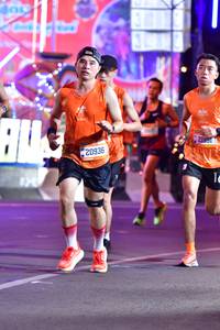 BIB: 20936, 21991
                            <button type="button" onclick="openModal(20686001)" class="btn btn-primary btn-sm float-right btn-popup" data-toggle="modal" data-target=".modal-high-quality">
                        <i class="fas fa-shopping-cart"></i> Add to Cart
                    </button>
                                            <button type="button" onclick="isThisMe(20686001, true)" class="btn btn-success btn-sm float-right btn-popup btn-isme hidden" data-toggle="tooltip" data-placement="bottom" title="นี่คือรูปของคุณใช่ไหม คลิกที่นี่เพื่อเอาเข้าอัลบั้ม">
                        <i class="fas fa-plus"></i> Add to album
                    </button>
                    <button type="button" onclick="isThisMe(20686001, false)" class="btn btn-warning btn-sm float-right btn-popup btn-isnotme hidden">
                        <i class="fas fa-ban"></i> Remove from album
                    </button>