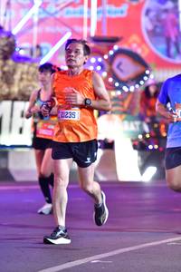 BIB: 21235
                            <button type="button" onclick="openModal(20730064)" class="btn btn-primary btn-sm float-right btn-popup" data-toggle="modal" data-target=".modal-high-quality">
                        <i class="fas fa-shopping-cart"></i> Add to Cart
                    </button>
                                            <button type="button" onclick="isThisMe(20730064, true)" class="btn btn-success btn-sm float-right btn-popup btn-isme hidden" data-toggle="tooltip" data-placement="bottom" title="นี่คือรูปของคุณใช่ไหม คลิกที่นี่เพื่อเอาเข้าอัลบั้ม">
                        <i class="fas fa-plus"></i> Add to album
                    </button>
                    <button type="button" onclick="isThisMe(20730064, false)" class="btn btn-warning btn-sm float-right btn-popup btn-isnotme hidden">
                        <i class="fas fa-ban"></i> Remove from album
                    </button>