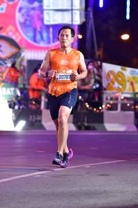 BIB: 3344, 20787, 199
                            <button type="button" onclick="openModal(20704457)" class="btn btn-primary btn-sm float-right btn-popup" data-toggle="modal" data-target=".modal-high-quality">
                        <i class="fas fa-shopping-cart"></i> Add to Cart
                    </button>
                                            <button type="button" onclick="isThisMe(20704457, true)" class="btn btn-success btn-sm float-right btn-popup btn-isme hidden" data-toggle="tooltip" data-placement="bottom" title="นี่คือรูปของคุณใช่ไหม คลิกที่นี่เพื่อเอาเข้าอัลบั้ม">
                        <i class="fas fa-plus"></i> Add to album
                    </button>
                    <button type="button" onclick="isThisMe(20704457, false)" class="btn btn-warning btn-sm float-right btn-popup btn-isnotme hidden">
                        <i class="fas fa-ban"></i> Remove from album
                    </button>
