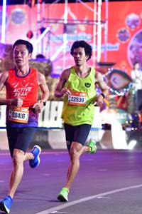 BIB: 20416, 22536
                            <button type="button" onclick="openModal(20623220)" class="btn btn-primary btn-sm float-right btn-popup" data-toggle="modal" data-target=".modal-high-quality">
                        <i class="fas fa-shopping-cart"></i> Add to Cart
                    </button>
                                            <button type="button" onclick="isThisMe(20623220, true)" class="btn btn-success btn-sm float-right btn-popup btn-isme hidden" data-toggle="tooltip" data-placement="bottom" title="นี่คือรูปของคุณใช่ไหม คลิกที่นี่เพื่อเอาเข้าอัลบั้ม">
                        <i class="fas fa-plus"></i> Add to album
                    </button>
                    <button type="button" onclick="isThisMe(20623220, false)" class="btn btn-warning btn-sm float-right btn-popup btn-isnotme hidden">
                        <i class="fas fa-ban"></i> Remove from album
                    </button>
