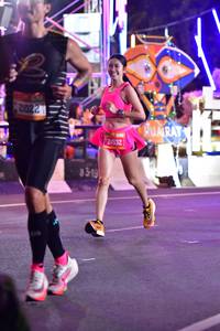 BIB: 210221, 24532, 
                            <button type="button" onclick="openModal(20725127)" class="btn btn-primary btn-sm float-right btn-popup" data-toggle="modal" data-target=".modal-high-quality">
                        <i class="fas fa-shopping-cart"></i> Add to Cart
                    </button>
                                            <button type="button" onclick="isThisMe(20725127, true)" class="btn btn-success btn-sm float-right btn-popup btn-isme hidden" data-toggle="tooltip" data-placement="bottom" title="นี่คือรูปของคุณใช่ไหม คลิกที่นี่เพื่อเอาเข้าอัลบั้ม">
                        <i class="fas fa-plus"></i> Add to album
                    </button>
                    <button type="button" onclick="isThisMe(20725127, false)" class="btn btn-warning btn-sm float-right btn-popup btn-isnotme hidden">
                        <i class="fas fa-ban"></i> Remove from album
                    </button>