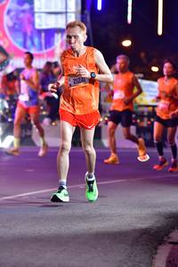 BIB: 21241
                            <button type="button" onclick="openModal(20726408)" class="btn btn-primary btn-sm float-right btn-popup" data-toggle="modal" data-target=".modal-high-quality">
                        <i class="fas fa-shopping-cart"></i> Add to Cart
                    </button>
                                            <button type="button" onclick="isThisMe(20726408, true)" class="btn btn-success btn-sm float-right btn-popup btn-isme hidden" data-toggle="tooltip" data-placement="bottom" title="นี่คือรูปของคุณใช่ไหม คลิกที่นี่เพื่อเอาเข้าอัลบั้ม">
                        <i class="fas fa-plus"></i> Add to album
                    </button>
                    <button type="button" onclick="isThisMe(20726408, false)" class="btn btn-warning btn-sm float-right btn-popup btn-isnotme hidden">
                        <i class="fas fa-ban"></i> Remove from album
                    </button>