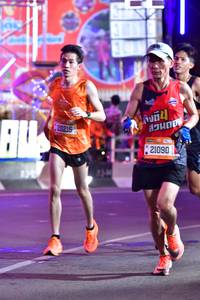 BIB: 20215, 21090
                            <button type="button" onclick="openModal(20656626)" class="btn btn-primary btn-sm float-right btn-popup" data-toggle="modal" data-target=".modal-high-quality">
                        <i class="fas fa-shopping-cart"></i> Add to Cart
                    </button>
                                            <button type="button" onclick="isThisMe(20656626, true)" class="btn btn-success btn-sm float-right btn-popup btn-isme hidden" data-toggle="tooltip" data-placement="bottom" title="นี่คือรูปของคุณใช่ไหม คลิกที่นี่เพื่อเอาเข้าอัลบั้ม">
                        <i class="fas fa-plus"></i> Add to album
                    </button>
                    <button type="button" onclick="isThisMe(20656626, false)" class="btn btn-warning btn-sm float-right btn-popup btn-isnotme hidden">
                        <i class="fas fa-ban"></i> Remove from album
                    </button>