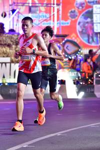 BIB: 430, 22211, 23603, 3344
                            <button type="button" onclick="openModal(20636822)" class="btn btn-primary btn-sm float-right btn-popup" data-toggle="modal" data-target=".modal-high-quality">
                        <i class="fas fa-shopping-cart"></i> Add to Cart
                    </button>
                                            <button type="button" onclick="isThisMe(20636822, true)" class="btn btn-success btn-sm float-right btn-popup btn-isme hidden" data-toggle="tooltip" data-placement="bottom" title="นี่คือรูปของคุณใช่ไหม คลิกที่นี่เพื่อเอาเข้าอัลบั้ม">
                        <i class="fas fa-plus"></i> Add to album
                    </button>
                    <button type="button" onclick="isThisMe(20636822, false)" class="btn btn-warning btn-sm float-right btn-popup btn-isnotme hidden">
                        <i class="fas fa-ban"></i> Remove from album
                    </button>