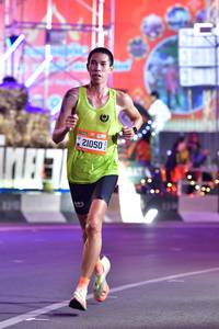 BIB: 21050
                            <button type="button" onclick="openModal(20623281)" class="btn btn-primary btn-sm float-right btn-popup" data-toggle="modal" data-target=".modal-high-quality">
                        <i class="fas fa-shopping-cart"></i> Add to Cart
                    </button>
                                            <button type="button" onclick="isThisMe(20623281, true)" class="btn btn-success btn-sm float-right btn-popup btn-isme hidden" data-toggle="tooltip" data-placement="bottom" title="นี่คือรูปของคุณใช่ไหม คลิกที่นี่เพื่อเอาเข้าอัลบั้ม">
                        <i class="fas fa-plus"></i> Add to album
                    </button>
                    <button type="button" onclick="isThisMe(20623281, false)" class="btn btn-warning btn-sm float-right btn-popup btn-isnotme hidden">
                        <i class="fas fa-ban"></i> Remove from album
                    </button>