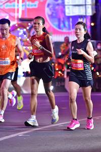 BIB: 22485, 24563, 25258
                            <button type="button" onclick="openModal(20722418)" class="btn btn-primary btn-sm float-right btn-popup" data-toggle="modal" data-target=".modal-high-quality">
                        <i class="fas fa-shopping-cart"></i> Add to Cart
                    </button>
                                            <button type="button" onclick="isThisMe(20722418, true)" class="btn btn-success btn-sm float-right btn-popup btn-isme hidden" data-toggle="tooltip" data-placement="bottom" title="นี่คือรูปของคุณใช่ไหม คลิกที่นี่เพื่อเอาเข้าอัลบั้ม">
                        <i class="fas fa-plus"></i> Add to album
                    </button>
                    <button type="button" onclick="isThisMe(20722418, false)" class="btn btn-warning btn-sm float-right btn-popup btn-isnotme hidden">
                        <i class="fas fa-ban"></i> Remove from album
                    </button>
