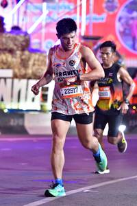 BIB: 410, 22517, 2910
                            <button type="button" onclick="openModal(20663502)" class="btn btn-primary btn-sm float-right btn-popup" data-toggle="modal" data-target=".modal-high-quality">
                        <i class="fas fa-shopping-cart"></i> Add to Cart
                    </button>
                                            <button type="button" onclick="isThisMe(20663502, true)" class="btn btn-success btn-sm float-right btn-popup btn-isme hidden" data-toggle="tooltip" data-placement="bottom" title="นี่คือรูปของคุณใช่ไหม คลิกที่นี่เพื่อเอาเข้าอัลบั้ม">
                        <i class="fas fa-plus"></i> Add to album
                    </button>
                    <button type="button" onclick="isThisMe(20663502, false)" class="btn btn-warning btn-sm float-right btn-popup btn-isnotme hidden">
                        <i class="fas fa-ban"></i> Remove from album
                    </button>