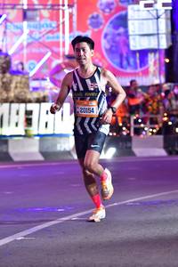 BIB: 20154
                            <button type="button" onclick="openModal(20655447)" class="btn btn-primary btn-sm float-right btn-popup" data-toggle="modal" data-target=".modal-high-quality">
                        <i class="fas fa-shopping-cart"></i> Add to Cart
                    </button>
                                            <button type="button" onclick="isThisMe(20655447, true)" class="btn btn-success btn-sm float-right btn-popup btn-isme hidden" data-toggle="tooltip" data-placement="bottom" title="นี่คือรูปของคุณใช่ไหม คลิกที่นี่เพื่อเอาเข้าอัลบั้ม">
                        <i class="fas fa-plus"></i> Add to album
                    </button>
                    <button type="button" onclick="isThisMe(20655447, false)" class="btn btn-warning btn-sm float-right btn-popup btn-isnotme hidden">
                        <i class="fas fa-ban"></i> Remove from album
                    </button>