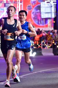 BIB: 20311, 41448
                            <button type="button" onclick="openModal(20656160)" class="btn btn-primary btn-sm float-right btn-popup" data-toggle="modal" data-target=".modal-high-quality">
                        <i class="fas fa-shopping-cart"></i> Add to Cart
                    </button>
                                            <button type="button" onclick="isThisMe(20656160, true)" class="btn btn-success btn-sm float-right btn-popup btn-isme hidden" data-toggle="tooltip" data-placement="bottom" title="นี่คือรูปของคุณใช่ไหม คลิกที่นี่เพื่อเอาเข้าอัลบั้ม">
                        <i class="fas fa-plus"></i> Add to album
                    </button>
                    <button type="button" onclick="isThisMe(20656160, false)" class="btn btn-warning btn-sm float-right btn-popup btn-isnotme hidden">
                        <i class="fas fa-ban"></i> Remove from album
                    </button>