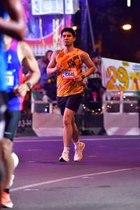 BIB: 23145
                            <button type="button" onclick="openModal(20703626)" class="btn btn-primary btn-sm float-right btn-popup" data-toggle="modal" data-target=".modal-high-quality">
                        <i class="fas fa-shopping-cart"></i> Add to Cart
                    </button>
                                            <button type="button" onclick="isThisMe(20703626, true)" class="btn btn-success btn-sm float-right btn-popup btn-isme hidden" data-toggle="tooltip" data-placement="bottom" title="นี่คือรูปของคุณใช่ไหม คลิกที่นี่เพื่อเอาเข้าอัลบั้ม">
                        <i class="fas fa-plus"></i> Add to album
                    </button>
                    <button type="button" onclick="isThisMe(20703626, false)" class="btn btn-warning btn-sm float-right btn-popup btn-isnotme hidden">
                        <i class="fas fa-ban"></i> Remove from album
                    </button>