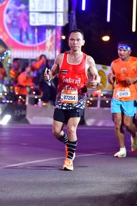 BIB: 87264, 21409
                            <button type="button" onclick="openModal(20684650)" class="btn btn-primary btn-sm float-right btn-popup" data-toggle="modal" data-target=".modal-high-quality">
                        <i class="fas fa-shopping-cart"></i> Add to Cart
                    </button>
                                            <button type="button" onclick="isThisMe(20684650, true)" class="btn btn-success btn-sm float-right btn-popup btn-isme hidden" data-toggle="tooltip" data-placement="bottom" title="นี่คือรูปของคุณใช่ไหม คลิกที่นี่เพื่อเอาเข้าอัลบั้ม">
                        <i class="fas fa-plus"></i> Add to album
                    </button>
                    <button type="button" onclick="isThisMe(20684650, false)" class="btn btn-warning btn-sm float-right btn-popup btn-isnotme hidden">
                        <i class="fas fa-ban"></i> Remove from album
                    </button>