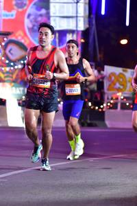 BIB: 65228, 20143
                            <button type="button" onclick="openModal(20679117)" class="btn btn-primary btn-sm float-right btn-popup" data-toggle="modal" data-target=".modal-high-quality">
                        <i class="fas fa-shopping-cart"></i> Add to Cart
                    </button>
                                            <button type="button" onclick="isThisMe(20679117, true)" class="btn btn-success btn-sm float-right btn-popup btn-isme hidden" data-toggle="tooltip" data-placement="bottom" title="นี่คือรูปของคุณใช่ไหม คลิกที่นี่เพื่อเอาเข้าอัลบั้ม">
                        <i class="fas fa-plus"></i> Add to album
                    </button>
                    <button type="button" onclick="isThisMe(20679117, false)" class="btn btn-warning btn-sm float-right btn-popup btn-isnotme hidden">
                        <i class="fas fa-ban"></i> Remove from album
                    </button>