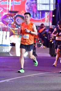 BIB: 5282, 20573
                            <button type="button" onclick="openModal(20696619)" class="btn btn-primary btn-sm float-right btn-popup" data-toggle="modal" data-target=".modal-high-quality">
                        <i class="fas fa-shopping-cart"></i> Add to Cart
                    </button>
                                            <button type="button" onclick="isThisMe(20696619, true)" class="btn btn-success btn-sm float-right btn-popup btn-isme hidden" data-toggle="tooltip" data-placement="bottom" title="นี่คือรูปของคุณใช่ไหม คลิกที่นี่เพื่อเอาเข้าอัลบั้ม">
                        <i class="fas fa-plus"></i> Add to album
                    </button>
                    <button type="button" onclick="isThisMe(20696619, false)" class="btn btn-warning btn-sm float-right btn-popup btn-isnotme hidden">
                        <i class="fas fa-ban"></i> Remove from album
                    </button>