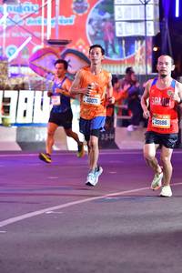 BIB: 20071, 20186
                            <button type="button" onclick="openModal(20725429)" class="btn btn-primary btn-sm float-right btn-popup" data-toggle="modal" data-target=".modal-high-quality">
                        <i class="fas fa-shopping-cart"></i> Add to Cart
                    </button>
                                            <button type="button" onclick="isThisMe(20725429, true)" class="btn btn-success btn-sm float-right btn-popup btn-isme hidden" data-toggle="tooltip" data-placement="bottom" title="นี่คือรูปของคุณใช่ไหม คลิกที่นี่เพื่อเอาเข้าอัลบั้ม">
                        <i class="fas fa-plus"></i> Add to album
                    </button>
                    <button type="button" onclick="isThisMe(20725429, false)" class="btn btn-warning btn-sm float-right btn-popup btn-isnotme hidden">
                        <i class="fas fa-ban"></i> Remove from album
                    </button>