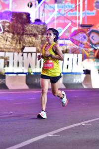 BIB: 26900
                            <button type="button" onclick="openModal(20636688)" class="btn btn-primary btn-sm float-right btn-popup" data-toggle="modal" data-target=".modal-high-quality">
                        <i class="fas fa-shopping-cart"></i> Add to Cart
                    </button>
                                            <button type="button" onclick="isThisMe(20636688, true)" class="btn btn-success btn-sm float-right btn-popup btn-isme hidden" data-toggle="tooltip" data-placement="bottom" title="นี่คือรูปของคุณใช่ไหม คลิกที่นี่เพื่อเอาเข้าอัลบั้ม">
                        <i class="fas fa-plus"></i> Add to album
                    </button>
                    <button type="button" onclick="isThisMe(20636688, false)" class="btn btn-warning btn-sm float-right btn-popup btn-isnotme hidden">
                        <i class="fas fa-ban"></i> Remove from album
                    </button>