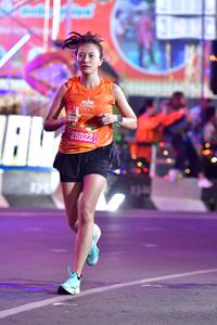 BIB: 25022
                            <button type="button" onclick="openModal(20662782)" class="btn btn-primary btn-sm float-right btn-popup" data-toggle="modal" data-target=".modal-high-quality">
                        <i class="fas fa-shopping-cart"></i> Add to Cart
                    </button>
                                            <button type="button" onclick="isThisMe(20662782, true)" class="btn btn-success btn-sm float-right btn-popup btn-isme hidden" data-toggle="tooltip" data-placement="bottom" title="นี่คือรูปของคุณใช่ไหม คลิกที่นี่เพื่อเอาเข้าอัลบั้ม">
                        <i class="fas fa-plus"></i> Add to album
                    </button>
                    <button type="button" onclick="isThisMe(20662782, false)" class="btn btn-warning btn-sm float-right btn-popup btn-isnotme hidden">
                        <i class="fas fa-ban"></i> Remove from album
                    </button>