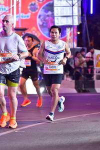BIB: 24087, 73201
                            <button type="button" onclick="openModal(20707333)" class="btn btn-primary btn-sm float-right btn-popup" data-toggle="modal" data-target=".modal-high-quality">
                        <i class="fas fa-shopping-cart"></i> Add to Cart
                    </button>
                                            <button type="button" onclick="isThisMe(20707333, true)" class="btn btn-success btn-sm float-right btn-popup btn-isme hidden" data-toggle="tooltip" data-placement="bottom" title="นี่คือรูปของคุณใช่ไหม คลิกที่นี่เพื่อเอาเข้าอัลบั้ม">
                        <i class="fas fa-plus"></i> Add to album
                    </button>
                    <button type="button" onclick="isThisMe(20707333, false)" class="btn btn-warning btn-sm float-right btn-popup btn-isnotme hidden">
                        <i class="fas fa-ban"></i> Remove from album
                    </button>