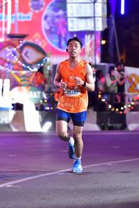 BIB: 20489
                            <button type="button" onclick="openModal(20681012)" class="btn btn-primary btn-sm float-right btn-popup" data-toggle="modal" data-target=".modal-high-quality">
                        <i class="fas fa-shopping-cart"></i> Add to Cart
                    </button>
                                            <button type="button" onclick="isThisMe(20681012, true)" class="btn btn-success btn-sm float-right btn-popup btn-isme hidden" data-toggle="tooltip" data-placement="bottom" title="นี่คือรูปของคุณใช่ไหม คลิกที่นี่เพื่อเอาเข้าอัลบั้ม">
                        <i class="fas fa-plus"></i> Add to album
                    </button>
                    <button type="button" onclick="isThisMe(20681012, false)" class="btn btn-warning btn-sm float-right btn-popup btn-isnotme hidden">
                        <i class="fas fa-ban"></i> Remove from album
                    </button>