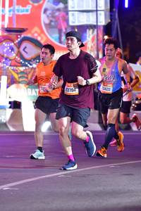BIB: 196, 23784, 23420
                            <button type="button" onclick="openModal(20726700)" class="btn btn-primary btn-sm float-right btn-popup" data-toggle="modal" data-target=".modal-high-quality">
                        <i class="fas fa-shopping-cart"></i> Add to Cart
                    </button>
                                            <button type="button" onclick="isThisMe(20726700, true)" class="btn btn-success btn-sm float-right btn-popup btn-isme hidden" data-toggle="tooltip" data-placement="bottom" title="นี่คือรูปของคุณใช่ไหม คลิกที่นี่เพื่อเอาเข้าอัลบั้ม">
                        <i class="fas fa-plus"></i> Add to album
                    </button>
                    <button type="button" onclick="isThisMe(20726700, false)" class="btn btn-warning btn-sm float-right btn-popup btn-isnotme hidden">
                        <i class="fas fa-ban"></i> Remove from album
                    </button>