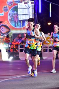 BIB: 20171, 0579, 110, 22020
                            <button type="button" onclick="openModal(20634092)" class="btn btn-primary btn-sm float-right btn-popup" data-toggle="modal" data-target=".modal-high-quality">
                        <i class="fas fa-shopping-cart"></i> Add to Cart
                    </button>
                                            <button type="button" onclick="isThisMe(20634092, true)" class="btn btn-success btn-sm float-right btn-popup btn-isme hidden" data-toggle="tooltip" data-placement="bottom" title="นี่คือรูปของคุณใช่ไหม คลิกที่นี่เพื่อเอาเข้าอัลบั้ม">
                        <i class="fas fa-plus"></i> Add to album
                    </button>
                    <button type="button" onclick="isThisMe(20634092, false)" class="btn btn-warning btn-sm float-right btn-popup btn-isnotme hidden">
                        <i class="fas fa-ban"></i> Remove from album
                    </button>
