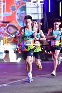 BIB: 20171, 579, 22020
                            <button type="button" onclick="openModal(20634131)" class="btn btn-primary btn-sm float-right btn-popup" data-toggle="modal" data-target=".modal-high-quality">
                        <i class="fas fa-shopping-cart"></i> Add to Cart
                    </button>
                                            <button type="button" onclick="isThisMe(20634131, true)" class="btn btn-success btn-sm float-right btn-popup btn-isme hidden" data-toggle="tooltip" data-placement="bottom" title="นี่คือรูปของคุณใช่ไหม คลิกที่นี่เพื่อเอาเข้าอัลบั้ม">
                        <i class="fas fa-plus"></i> Add to album
                    </button>
                    <button type="button" onclick="isThisMe(20634131, false)" class="btn btn-warning btn-sm float-right btn-popup btn-isnotme hidden">
                        <i class="fas fa-ban"></i> Remove from album
                    </button>