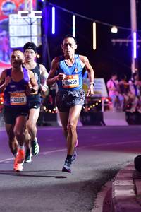 BIB: 20160, 86206
                            <button type="button" onclick="openModal(20626074)" class="btn btn-primary btn-sm float-right btn-popup" data-toggle="modal" data-target=".modal-high-quality">
                        <i class="fas fa-shopping-cart"></i> Add to Cart
                    </button>
                                            <button type="button" onclick="isThisMe(20626074, true)" class="btn btn-success btn-sm float-right btn-popup btn-isme hidden" data-toggle="tooltip" data-placement="bottom" title="นี่คือรูปของคุณใช่ไหม คลิกที่นี่เพื่อเอาเข้าอัลบั้ม">
                        <i class="fas fa-plus"></i> Add to album
                    </button>
                    <button type="button" onclick="isThisMe(20626074, false)" class="btn btn-warning btn-sm float-right btn-popup btn-isnotme hidden">
                        <i class="fas fa-ban"></i> Remove from album
                    </button>