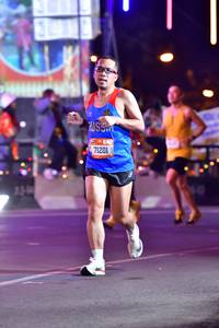 BIB: 71201
                            <button type="button" onclick="openModal(20749294)" class="btn btn-primary btn-sm float-right btn-popup" data-toggle="modal" data-target=".modal-high-quality">
                        <i class="fas fa-shopping-cart"></i> Add to Cart
                    </button>
                                            <button type="button" onclick="isThisMe(20749294, true)" class="btn btn-success btn-sm float-right btn-popup btn-isme hidden" data-toggle="tooltip" data-placement="bottom" title="นี่คือรูปของคุณใช่ไหม คลิกที่นี่เพื่อเอาเข้าอัลบั้ม">
                        <i class="fas fa-plus"></i> Add to album
                    </button>
                    <button type="button" onclick="isThisMe(20749294, false)" class="btn btn-warning btn-sm float-right btn-popup btn-isnotme hidden">
                        <i class="fas fa-ban"></i> Remove from album
                    </button>