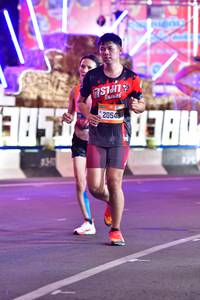BIB: 3850, 835, 20543
                            <button type="button" onclick="openModal(20682932)" class="btn btn-primary btn-sm float-right btn-popup" data-toggle="modal" data-target=".modal-high-quality">
                        <i class="fas fa-shopping-cart"></i> Add to Cart
                    </button>
                                            <button type="button" onclick="isThisMe(20682932, true)" class="btn btn-success btn-sm float-right btn-popup btn-isme hidden" data-toggle="tooltip" data-placement="bottom" title="นี่คือรูปของคุณใช่ไหม คลิกที่นี่เพื่อเอาเข้าอัลบั้ม">
                        <i class="fas fa-plus"></i> Add to album
                    </button>
                    <button type="button" onclick="isThisMe(20682932, false)" class="btn btn-warning btn-sm float-right btn-popup btn-isnotme hidden">
                        <i class="fas fa-ban"></i> Remove from album
                    </button>