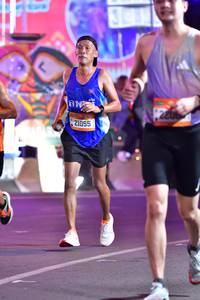 BIB: 21055, 220
                            <button type="button" onclick="openModal(20749732)" class="btn btn-primary btn-sm float-right btn-popup" data-toggle="modal" data-target=".modal-high-quality">
                        <i class="fas fa-shopping-cart"></i> Add to Cart
                    </button>
                                            <button type="button" onclick="isThisMe(20749732, true)" class="btn btn-success btn-sm float-right btn-popup btn-isme hidden" data-toggle="tooltip" data-placement="bottom" title="นี่คือรูปของคุณใช่ไหม คลิกที่นี่เพื่อเอาเข้าอัลบั้ม">
                        <i class="fas fa-plus"></i> Add to album
                    </button>
                    <button type="button" onclick="isThisMe(20749732, false)" class="btn btn-warning btn-sm float-right btn-popup btn-isnotme hidden">
                        <i class="fas fa-ban"></i> Remove from album
                    </button>