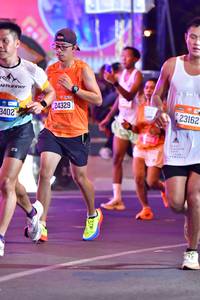 BIB: 3402, 24329, 23162
                            <button type="button" onclick="openModal(20727190)" class="btn btn-primary btn-sm float-right btn-popup" data-toggle="modal" data-target=".modal-high-quality">
                        <i class="fas fa-shopping-cart"></i> Add to Cart
                    </button>
                                            <button type="button" onclick="isThisMe(20727190, true)" class="btn btn-success btn-sm float-right btn-popup btn-isme hidden" data-toggle="tooltip" data-placement="bottom" title="นี่คือรูปของคุณใช่ไหม คลิกที่นี่เพื่อเอาเข้าอัลบั้ม">
                        <i class="fas fa-plus"></i> Add to album
                    </button>
                    <button type="button" onclick="isThisMe(20727190, false)" class="btn btn-warning btn-sm float-right btn-popup btn-isnotme hidden">
                        <i class="fas fa-ban"></i> Remove from album
                    </button>