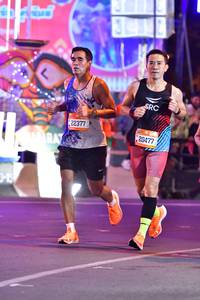BIB: 22377, 20477
                            <button type="button" onclick="openModal(20728708)" class="btn btn-primary btn-sm float-right btn-popup" data-toggle="modal" data-target=".modal-high-quality">
                        <i class="fas fa-shopping-cart"></i> Add to Cart
                    </button>
                                            <button type="button" onclick="isThisMe(20728708, true)" class="btn btn-success btn-sm float-right btn-popup btn-isme hidden" data-toggle="tooltip" data-placement="bottom" title="นี่คือรูปของคุณใช่ไหม คลิกที่นี่เพื่อเอาเข้าอัลบั้ม">
                        <i class="fas fa-plus"></i> Add to album
                    </button>
                    <button type="button" onclick="isThisMe(20728708, false)" class="btn btn-warning btn-sm float-right btn-popup btn-isnotme hidden">
                        <i class="fas fa-ban"></i> Remove from album
                    </button>
