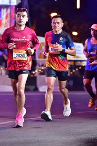 BIB: 20201, 219
                            <button type="button" onclick="openModal(20721132)" class="btn btn-primary btn-sm float-right btn-popup" data-toggle="modal" data-target=".modal-high-quality">
                        <i class="fas fa-shopping-cart"></i> Add to Cart
                    </button>
                                            <button type="button" onclick="isThisMe(20721132, true)" class="btn btn-success btn-sm float-right btn-popup btn-isme hidden" data-toggle="tooltip" data-placement="bottom" title="นี่คือรูปของคุณใช่ไหม คลิกที่นี่เพื่อเอาเข้าอัลบั้ม">
                        <i class="fas fa-plus"></i> Add to album
                    </button>
                    <button type="button" onclick="isThisMe(20721132, false)" class="btn btn-warning btn-sm float-right btn-popup btn-isnotme hidden">
                        <i class="fas fa-ban"></i> Remove from album
                    </button>