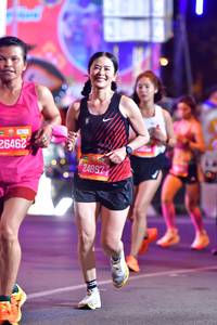 BIB: 26462, 24897
                            <button type="button" onclick="openModal(20728809)" class="btn btn-primary btn-sm float-right btn-popup" data-toggle="modal" data-target=".modal-high-quality">
                        <i class="fas fa-shopping-cart"></i> Add to Cart
                    </button>
                                            <button type="button" onclick="isThisMe(20728809, true)" class="btn btn-success btn-sm float-right btn-popup btn-isme hidden" data-toggle="tooltip" data-placement="bottom" title="นี่คือรูปของคุณใช่ไหม คลิกที่นี่เพื่อเอาเข้าอัลบั้ม">
                        <i class="fas fa-plus"></i> Add to album
                    </button>
                    <button type="button" onclick="isThisMe(20728809, false)" class="btn btn-warning btn-sm float-right btn-popup btn-isnotme hidden">
                        <i class="fas fa-ban"></i> Remove from album
                    </button>