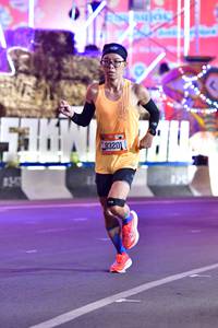 BIB: 5164, 035, 83201
                            <button type="button" onclick="openModal(20636482)" class="btn btn-primary btn-sm float-right btn-popup" data-toggle="modal" data-target=".modal-high-quality">
                        <i class="fas fa-shopping-cart"></i> Add to Cart
                    </button>
                                            <button type="button" onclick="isThisMe(20636482, true)" class="btn btn-success btn-sm float-right btn-popup btn-isme hidden" data-toggle="tooltip" data-placement="bottom" title="นี่คือรูปของคุณใช่ไหม คลิกที่นี่เพื่อเอาเข้าอัลบั้ม">
                        <i class="fas fa-plus"></i> Add to album
                    </button>
                    <button type="button" onclick="isThisMe(20636482, false)" class="btn btn-warning btn-sm float-right btn-popup btn-isnotme hidden">
                        <i class="fas fa-ban"></i> Remove from album
                    </button>