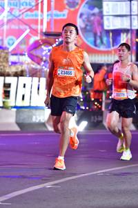 BIB: 23466, 20279
                            <button type="button" onclick="openModal(20667488)" class="btn btn-primary btn-sm float-right btn-popup" data-toggle="modal" data-target=".modal-high-quality">
                        <i class="fas fa-shopping-cart"></i> Add to Cart
                    </button>
                                            <button type="button" onclick="isThisMe(20667488, true)" class="btn btn-success btn-sm float-right btn-popup btn-isme hidden" data-toggle="tooltip" data-placement="bottom" title="นี่คือรูปของคุณใช่ไหม คลิกที่นี่เพื่อเอาเข้าอัลบั้ม">
                        <i class="fas fa-plus"></i> Add to album
                    </button>
                    <button type="button" onclick="isThisMe(20667488, false)" class="btn btn-warning btn-sm float-right btn-popup btn-isnotme hidden">
                        <i class="fas fa-ban"></i> Remove from album
                    </button>