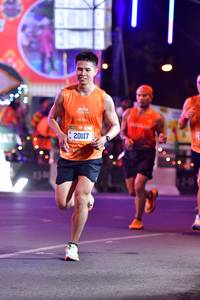 BIB: 20117
                            <button type="button" onclick="openModal(20697529)" class="btn btn-primary btn-sm float-right btn-popup" data-toggle="modal" data-target=".modal-high-quality">
                        <i class="fas fa-shopping-cart"></i> Add to Cart
                    </button>
                                            <button type="button" onclick="isThisMe(20697529, true)" class="btn btn-success btn-sm float-right btn-popup btn-isme hidden" data-toggle="tooltip" data-placement="bottom" title="นี่คือรูปของคุณใช่ไหม คลิกที่นี่เพื่อเอาเข้าอัลบั้ม">
                        <i class="fas fa-plus"></i> Add to album
                    </button>
                    <button type="button" onclick="isThisMe(20697529, false)" class="btn btn-warning btn-sm float-right btn-popup btn-isnotme hidden">
                        <i class="fas fa-ban"></i> Remove from album
                    </button>
