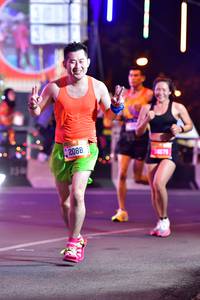 BIB: 2088, 24679
                            <button type="button" onclick="openModal(20746876)" class="btn btn-primary btn-sm float-right btn-popup" data-toggle="modal" data-target=".modal-high-quality">
                        <i class="fas fa-shopping-cart"></i> Add to Cart
                    </button>
                                            <button type="button" onclick="isThisMe(20746876, true)" class="btn btn-success btn-sm float-right btn-popup btn-isme hidden" data-toggle="tooltip" data-placement="bottom" title="นี่คือรูปของคุณใช่ไหม คลิกที่นี่เพื่อเอาเข้าอัลบั้ม">
                        <i class="fas fa-plus"></i> Add to album
                    </button>
                    <button type="button" onclick="isThisMe(20746876, false)" class="btn btn-warning btn-sm float-right btn-popup btn-isnotme hidden">
                        <i class="fas fa-ban"></i> Remove from album
                    </button>